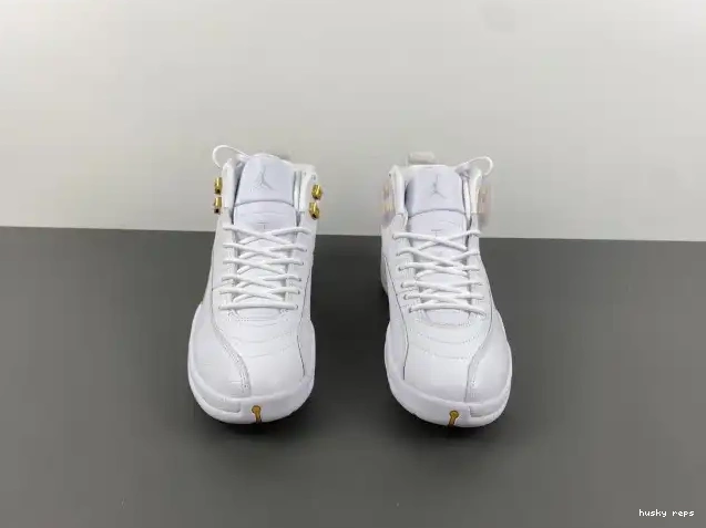 Cheap Husky Phantom Jordan 12 FD9101-007 WMNS Air 0513